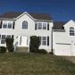16 General Wooster Rd, Derby, CT 06418 ID:15781073