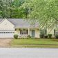 2590 Marleigh Farm Rd NW, Kennesaw, GA 30152 ID:15882636