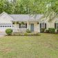 2590 Marleigh Farm Rd NW, Kennesaw, GA 30152 ID:15882637