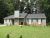 1658 Olde Oak Dr Lithia Springs, GA 30122