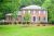 1394 Drakie Ct SW Lilburn, GA 30047