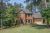 3538 W Hampton Dr Marietta, GA 30064