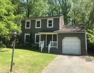795 Rolling View Dr, Annapolis, MD 21409