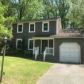 795 Rolling View Dr, Annapolis, MD 21409 ID:15866049