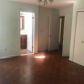 795 Rolling View Dr, Annapolis, MD 21409 ID:15866051