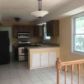 795 Rolling View Dr, Annapolis, MD 21409 ID:15866053