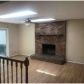 795 Rolling View Dr, Annapolis, MD 21409 ID:15866054