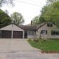 402 4th Ave S, Strum, WI 54770 ID:15880099