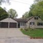 402 4th Ave S, Strum, WI 54770 ID:15880099