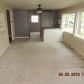 402 4th Ave S, Strum, WI 54770 ID:15880101