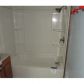 402 4th Ave S, Strum, WI 54770 ID:15880102