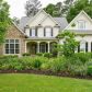 1444 Echo Mill Dr, Powder Springs, GA 30127 ID:15883336