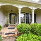 1444 Echo Mill Dr, Powder Springs, GA 30127 ID:15883337