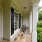 1444 Echo Mill Dr, Powder Springs, GA 30127 ID:15883338