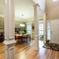 1444 Echo Mill Dr, Powder Springs, GA 30127 ID:15883339