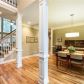 1444 Echo Mill Dr, Powder Springs, GA 30127 ID:15883340