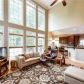 1444 Echo Mill Dr, Powder Springs, GA 30127 ID:15883345