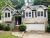 105 W Sparrowood Run Lexington, SC 29072