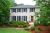 7010 Hunters Branch Dr Atlanta, GA 30328