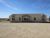 4656 46th St W Rosamond, CA 93560