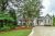 239 Powers Cove NE Marietta, GA 30067