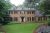 45 Cameron Glen Dr Atlanta, GA 30328