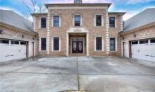 5044 Colton Run Atlanta, GA 30349