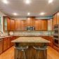 1355 Thunder Gulch Pass, Suwanee, GA 30024 ID:15872402