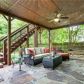 1355 Thunder Gulch Pass, Suwanee, GA 30024 ID:15872398