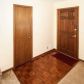 2507 Three Bars Dr, Grayson, GA 30017 ID:15883034