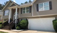 4237 Round Stone Trl Snellville, GA 30039