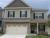 847 Whisperwood Trl Acworth, GA 30102