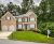 389 Shiloh Manor Dr Marietta, GA 30066