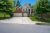 5456 Stone Cove Dr SW Atlanta, GA 30331