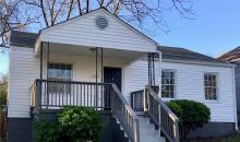 1838 E Farris Ave Atlanta, GA 30344
