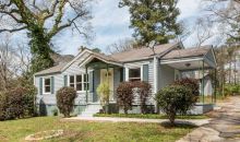 1997 Connally Dr Atlanta, GA 30344