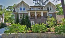 771 San Antonio Dr NE Atlanta, GA 30306