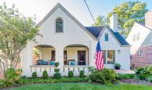 1045 Rosewood Dr NE Atlanta, GA 30306
