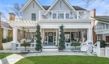 571 Park Dr NE Atlanta, GA 30306