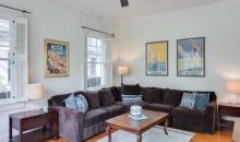 811 Ponce De Leon Place NE Atlanta, GA 30306