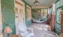 630 NE Orme Circle NE Atlanta, GA 30306