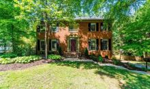 4912 Briarleigh Chase SW Mableton, GA 30126