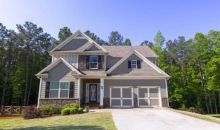 246 Stone Lake Dr Dallas, GA 30157