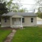 6698 E Michigan Ave, Kalamazoo, MI 49048 ID:15842005