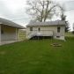 6698 E Michigan Ave, Kalamazoo, MI 49048 ID:15842008