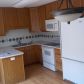 1807 Ryan Dr, Bismarck, ND 58501 ID:15891921