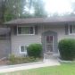 1365 Heather Circle, Riverdale, GA 30296 ID:15894075