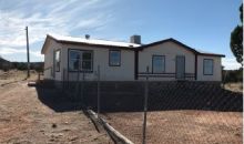 38 Phillips Road Moriarty, NM 87035