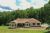 2084 Ben Higgins Rd Dahlonega, GA 30533