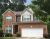 6694 Mimosa Circle Tucker, GA 30084